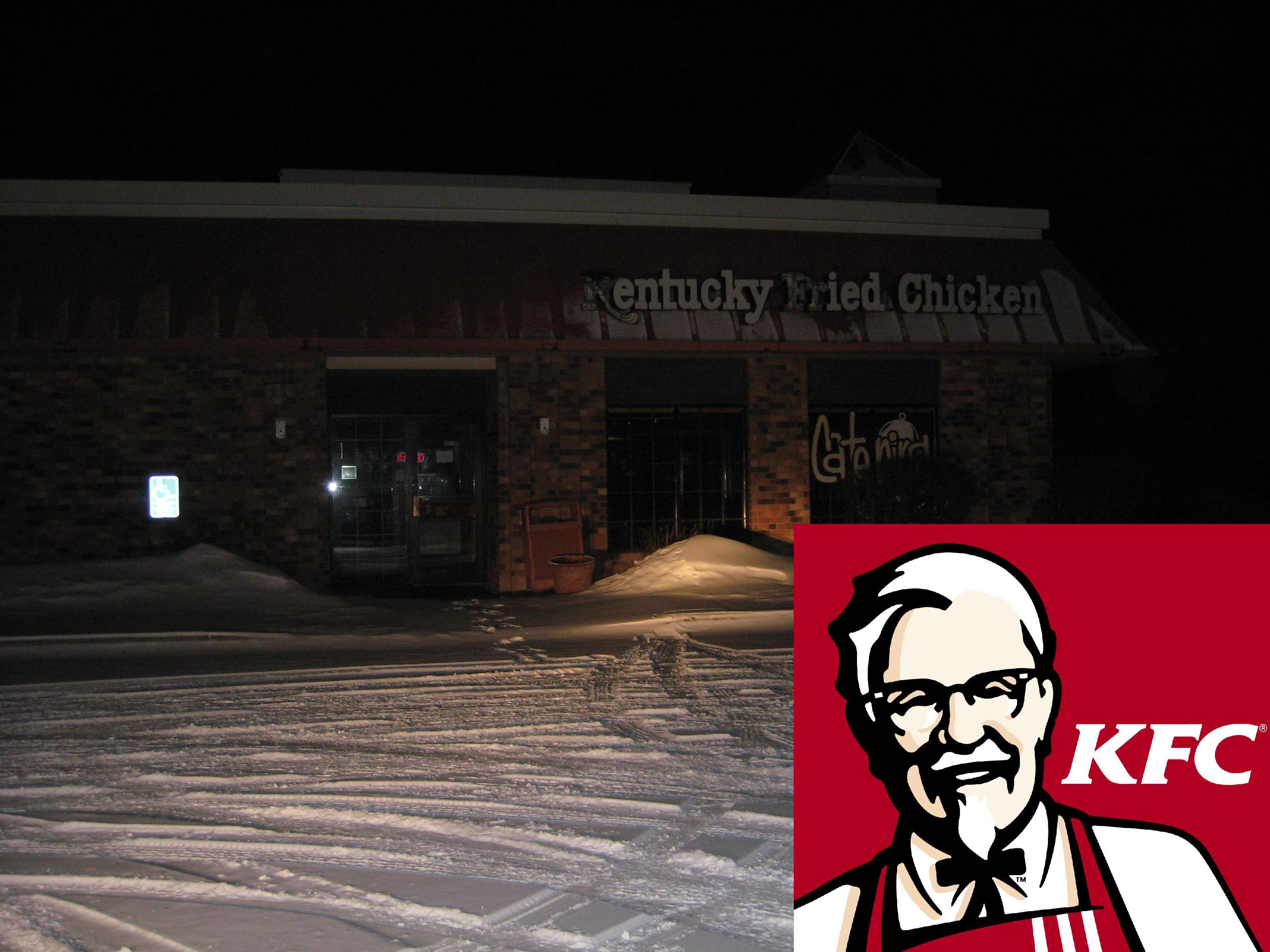 former-kfc.jpg