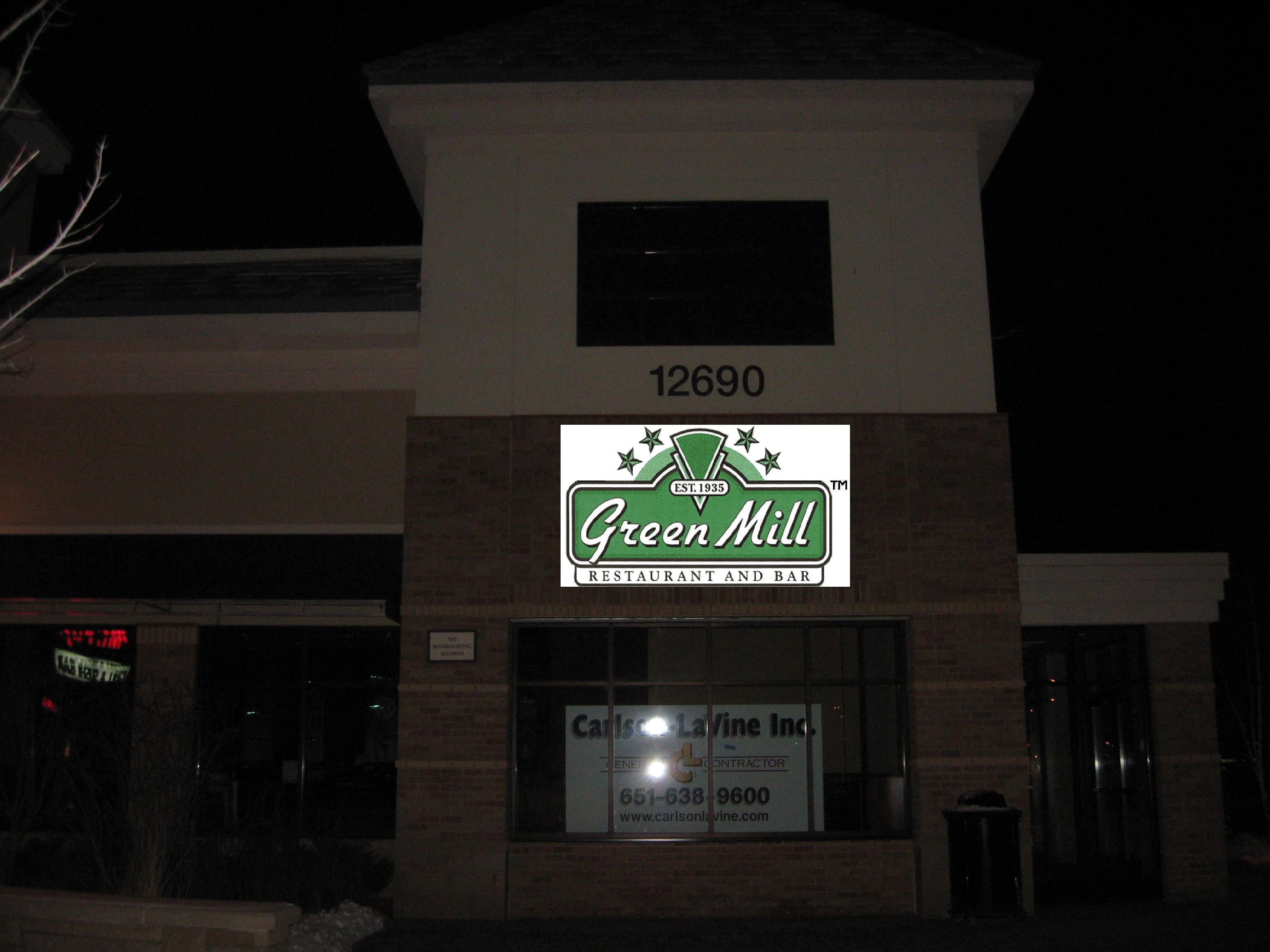 gmill.jpg